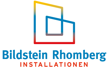 Avada Landing Product